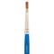 12 Pack: Cotman Watercolour™ Short Handle One Stroke Brush